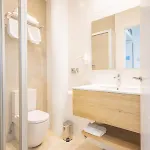 招待所 乌鲁梅阿河畔旅舍