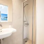 乌鲁梅阿河畔旅舍 3*