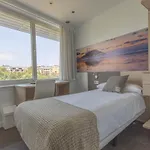 乌鲁梅阿河畔旅舍 招待所