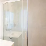 乌鲁梅阿河畔旅舍 3*