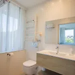 招待所 乌鲁梅阿河畔旅舍