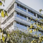 招待所 乌鲁梅阿河畔旅舍 3*