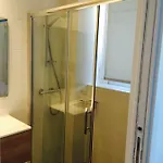 乌鲁梅阿河畔旅舍 圣塞瓦斯蒂安