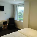 乌鲁梅阿河畔旅舍 圣塞瓦斯蒂安