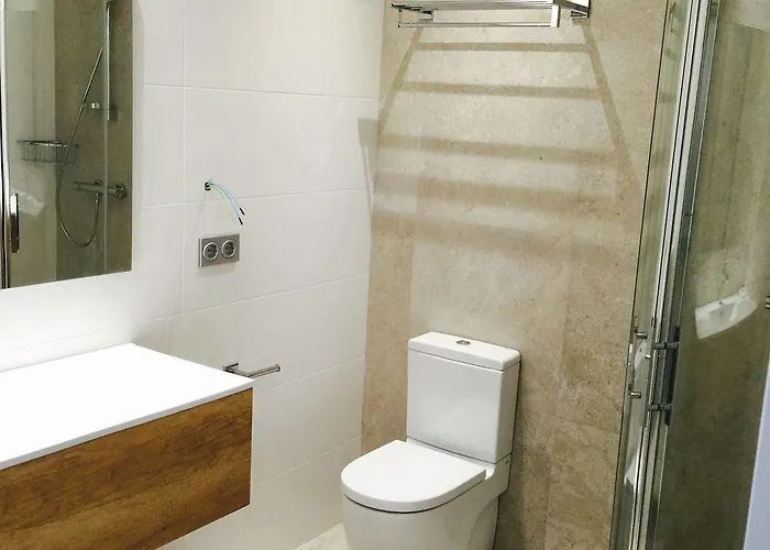 乌鲁梅阿河畔旅舍